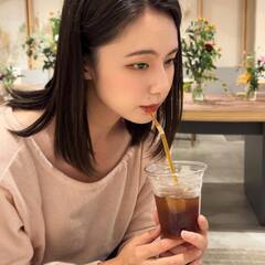 ✨✨友達募集✨✨🥳