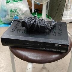 0502-056 SKY HD FTA001 チューナー