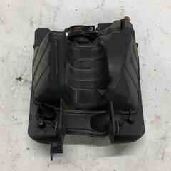 HONDA スーパーカブ50 PRO エアクリーナーボックス ホ...