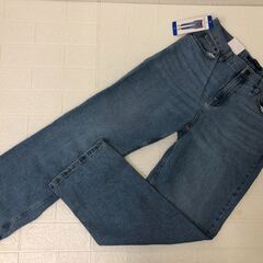 09）Calvin Klein カルバンクライン レディース キ...