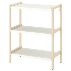 IKEA　EKENABBEN エーケナッベン