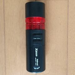 非常用懐中電灯ｘ５（舞台用小物としても利用）の画像