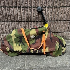 ストライダー
の画像