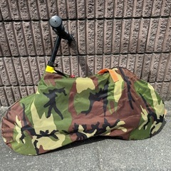 ストライダー
の画像