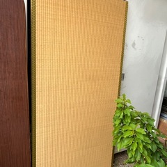 畳