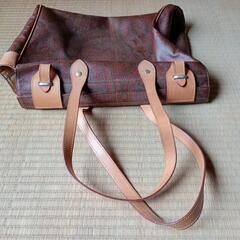 ＥＴＲＯトートバッグの画像