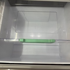 2016年 315L 日立
の画像
