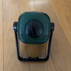 ランタン/
ライトの画像