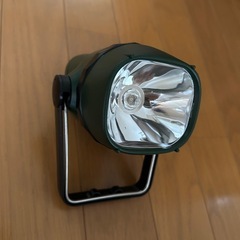 ランタン/
ライトの画像