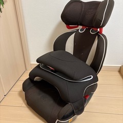 エールべべ・サラット3ステップクワトロ