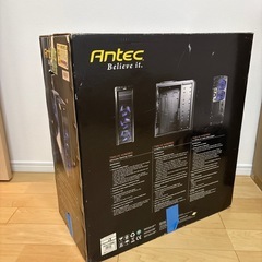 トゥエルブハンドレッド　の画像