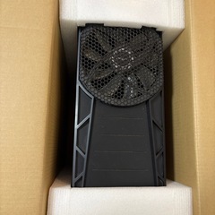 トゥエルブハンドレッド　の画像