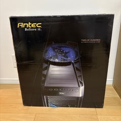 トゥエルブハンドレッド　
