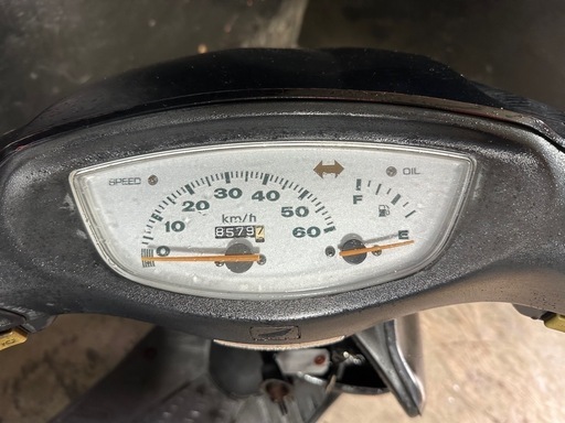 ☆支払総額3.6万円☆販売実績1万台以上！定休日無し！