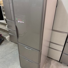 T 2016年 315L 日立 