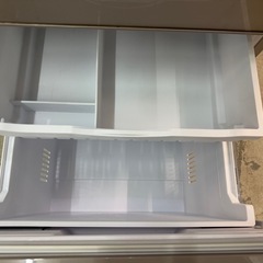 T 2016年 315L 日立 の画像