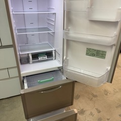 T 2016年 315L 日立 の画像