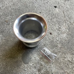 エアファンネル