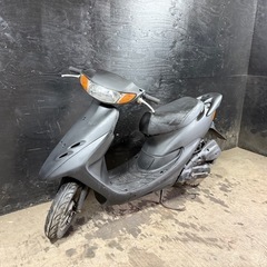 ★支払総額4.0万円★関東圏内即日配送可能です！全車走行テスト済...