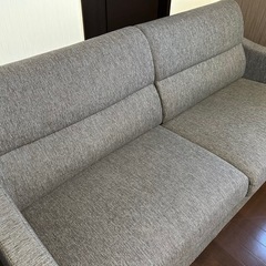 ソファー