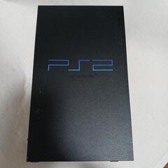 プレイステーション2ジャンク