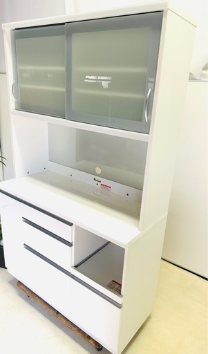 SUNNY Takahashi works キッチンボード160シルバー値下げ❗️ SUNNY Takahashi works キッチンボード160シルバー値下げ❗️ SUNNY