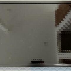 ボード3つセットの画像