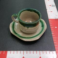 0502-279 コーヒーカップ