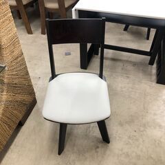 【ジャングルジャングル石津店】ニトリ NITORI 伸長式ダイニングテーブル 2人用 DT ピア3 DT PIA3 EXT 堺市 石津の画像