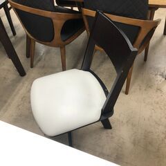 【ジャングルジャングル石津店】ニトリ NITORI 伸長式ダイニングテーブル 2人用 DT ピア3 DT PIA3 EXT 堺市 石津の画像
