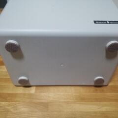 クーラーBOX　小の画像
