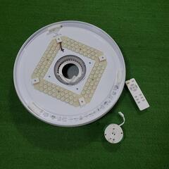 SwitchBot シーリングライト 照明器具 天井照明 動作確...