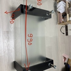 テーブル