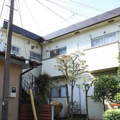 ✨敷金/礼金0円 ✨ 初期安物件💥保証人不要・ 金融ブラッ…