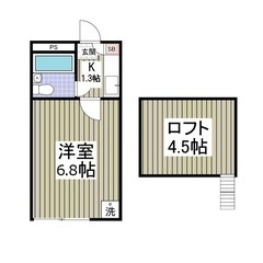 🌈🌈『 マートルB  106』M