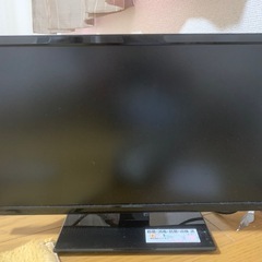 DOSHISHA TV