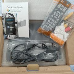 【1,000円】プロジェクターの画像