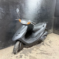 ★支払総額3.8万円★買取強化中！！なんでも買取ます！！ホンダ ...