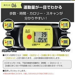 (ありがとうございました)サイドステッパー(健康器具) の画像