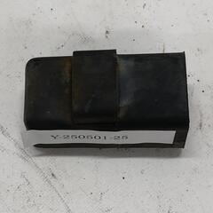 HONDA スーパーカブ50 PRO スターターリレー ホンダ ...