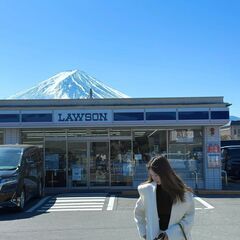 心から友達を作って、友達が募集して、よろしくお願いします