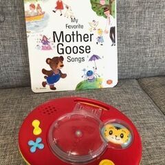 【こどもちゃれんじ しまじろうレコード（0歳～）】の画像