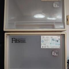 どれでも１つ300円の画像