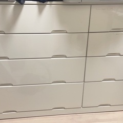 タンス