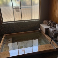 全国メンタルグルメンバー募集！