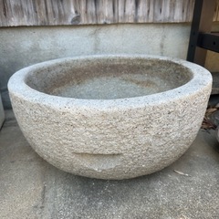 餅つき 臼 台 セット 中古 日程割引有り