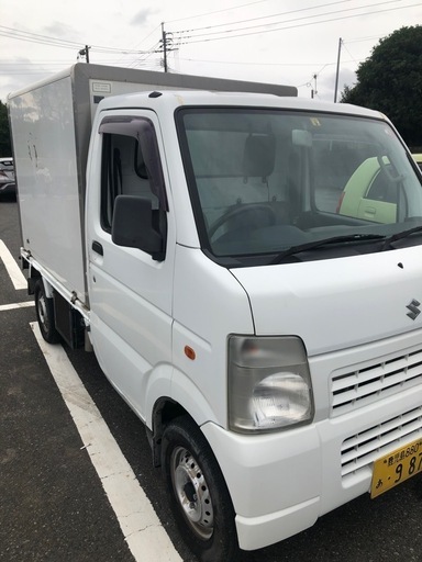 綺麗クボタKSR708M　セル付　実動富山、石川、金沢 綺麗クボタKSR708Mセル付実動富山、石川、金沢 (中山) 小矢部のその他