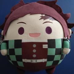 鬼滅の刃　炭治郎