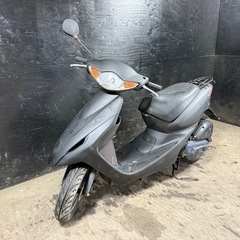 ★支払総額4.0万円★激安車、バイクショップ！！野田納車可能です...