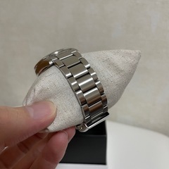 CITIZEN NB1050-59E シチズン 自動巻きの画像